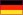 Deutsche version